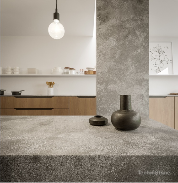 Technistone Residentdark8