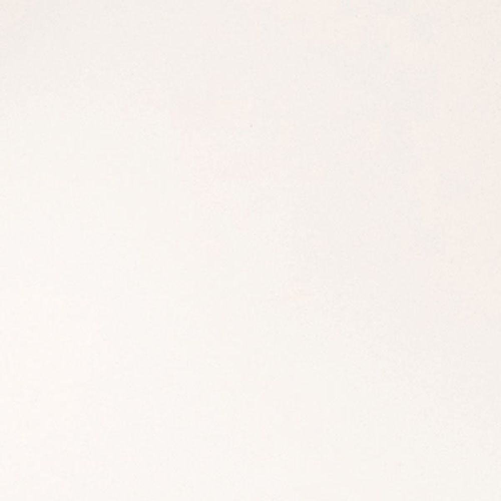 Viatera Cotton White