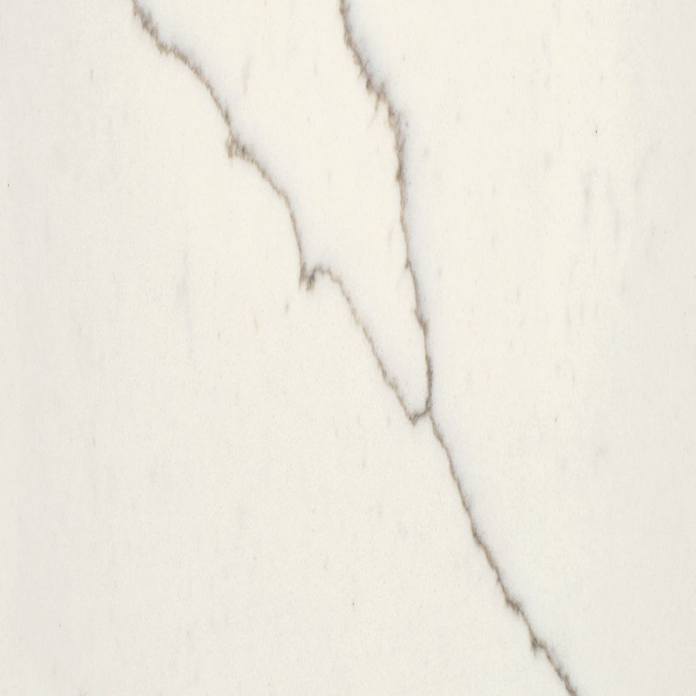 Viatera Potomac