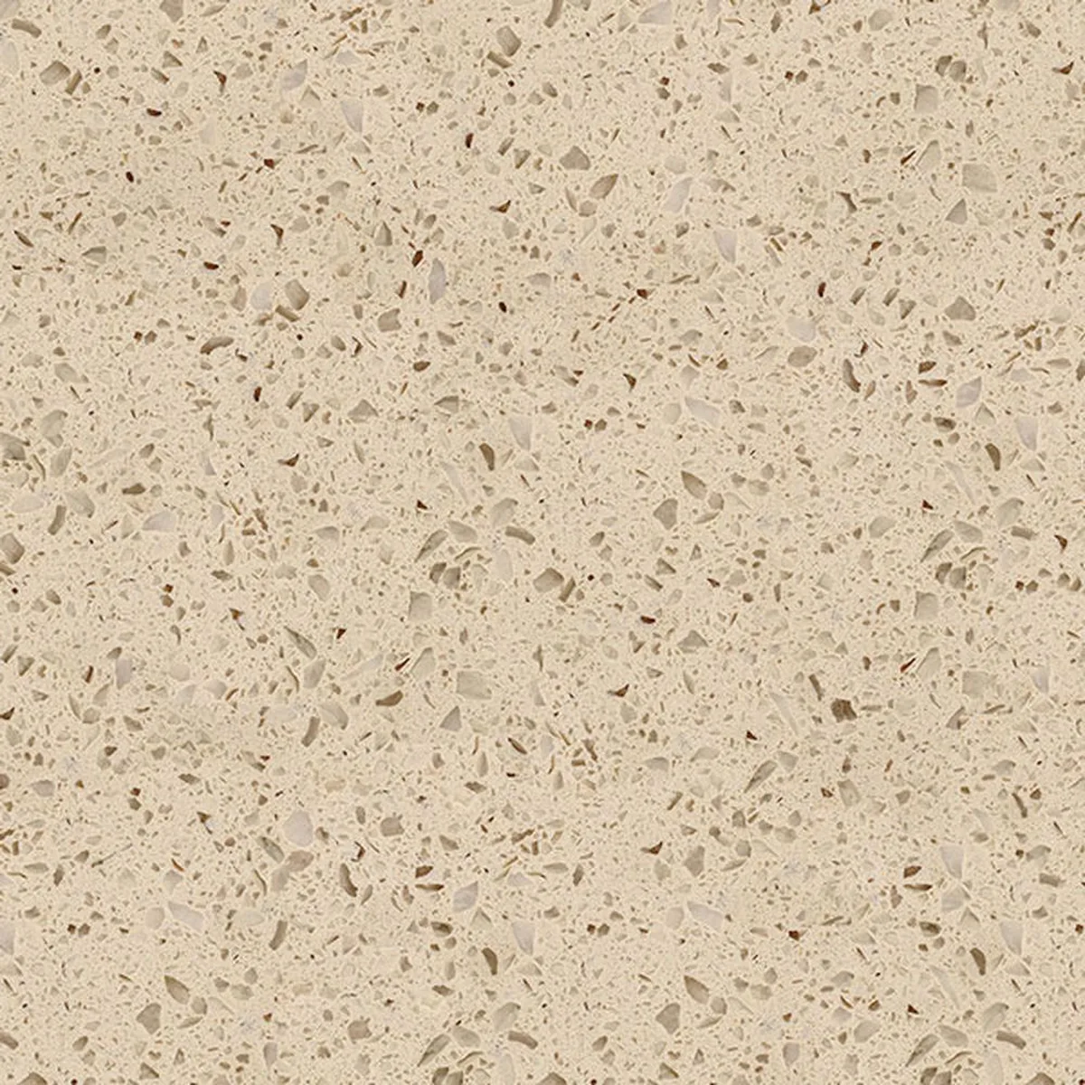 Viatera Sand Palace