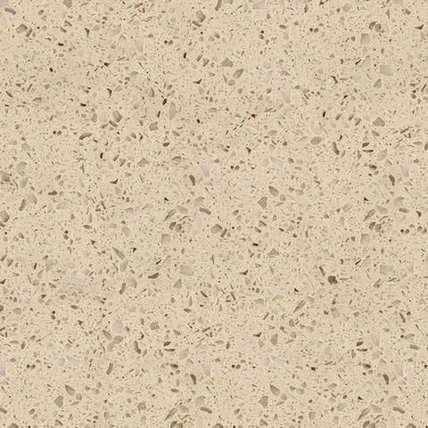 Viatera Sand Palace — кварцевый агломерат