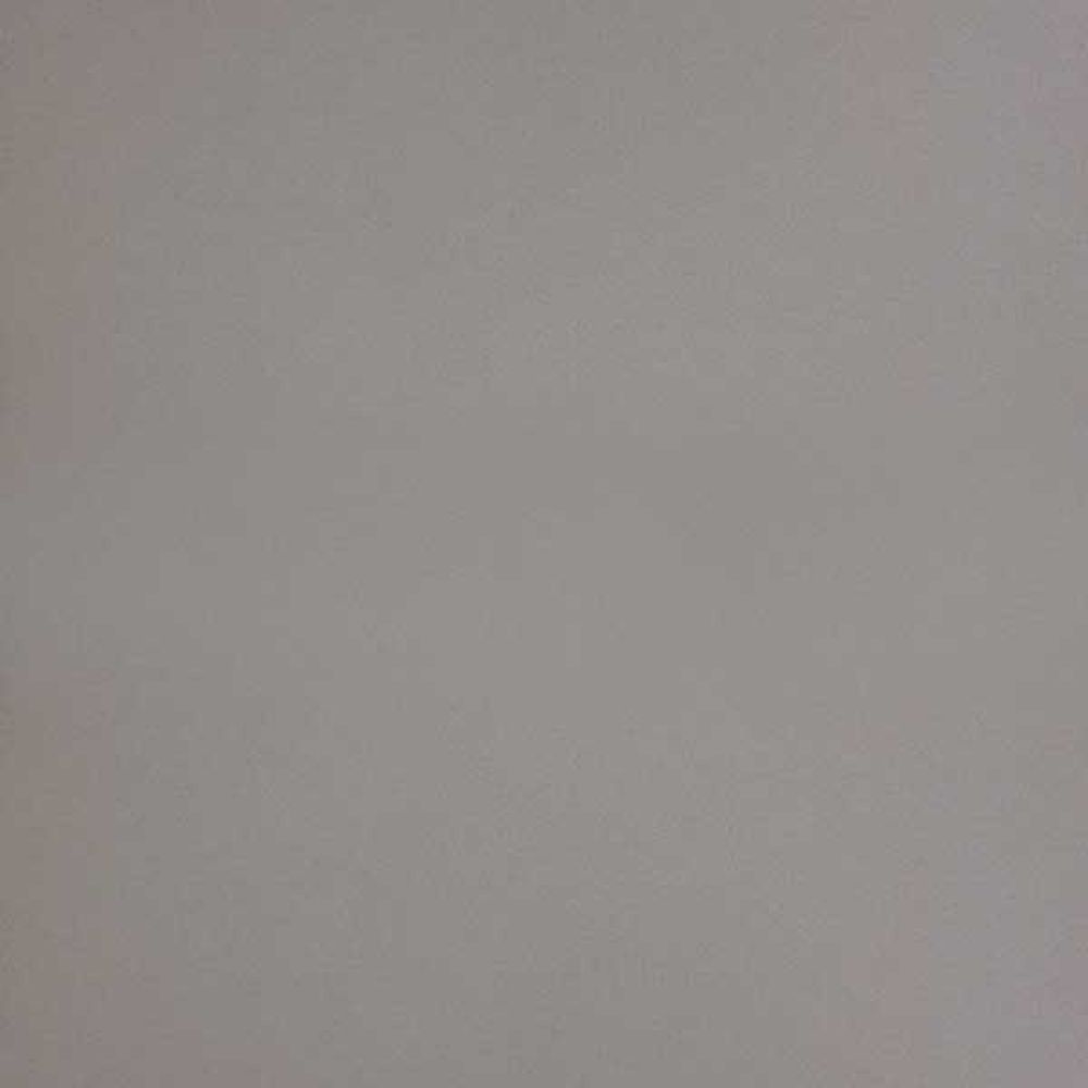 Viatera Slate