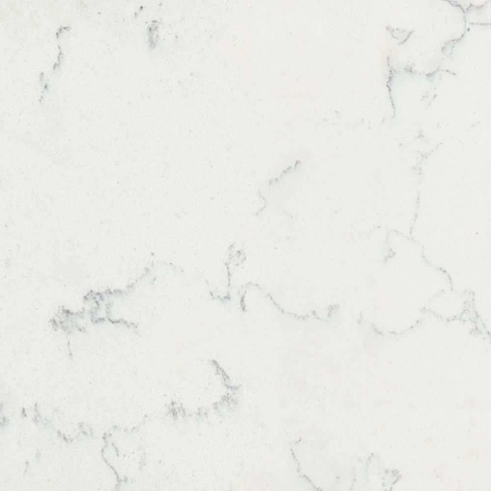 Viatera Willow White