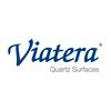 Viatera