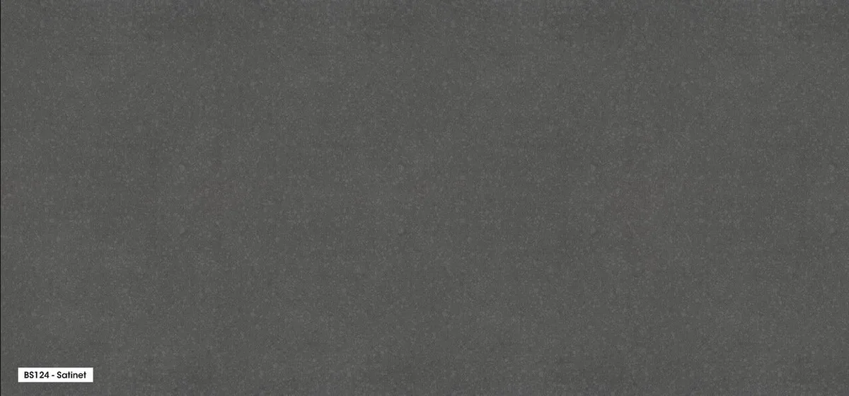 Vicostone 124