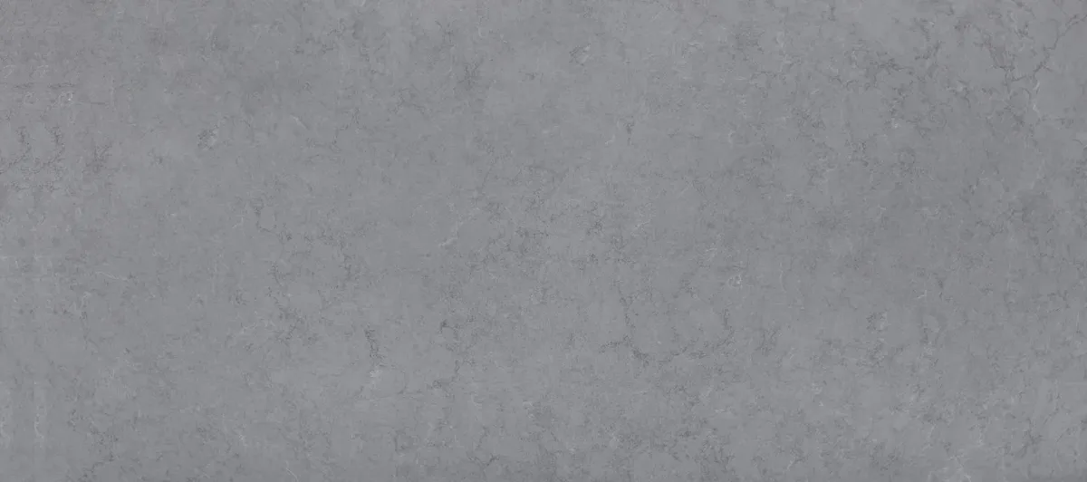 Vicostone 2607