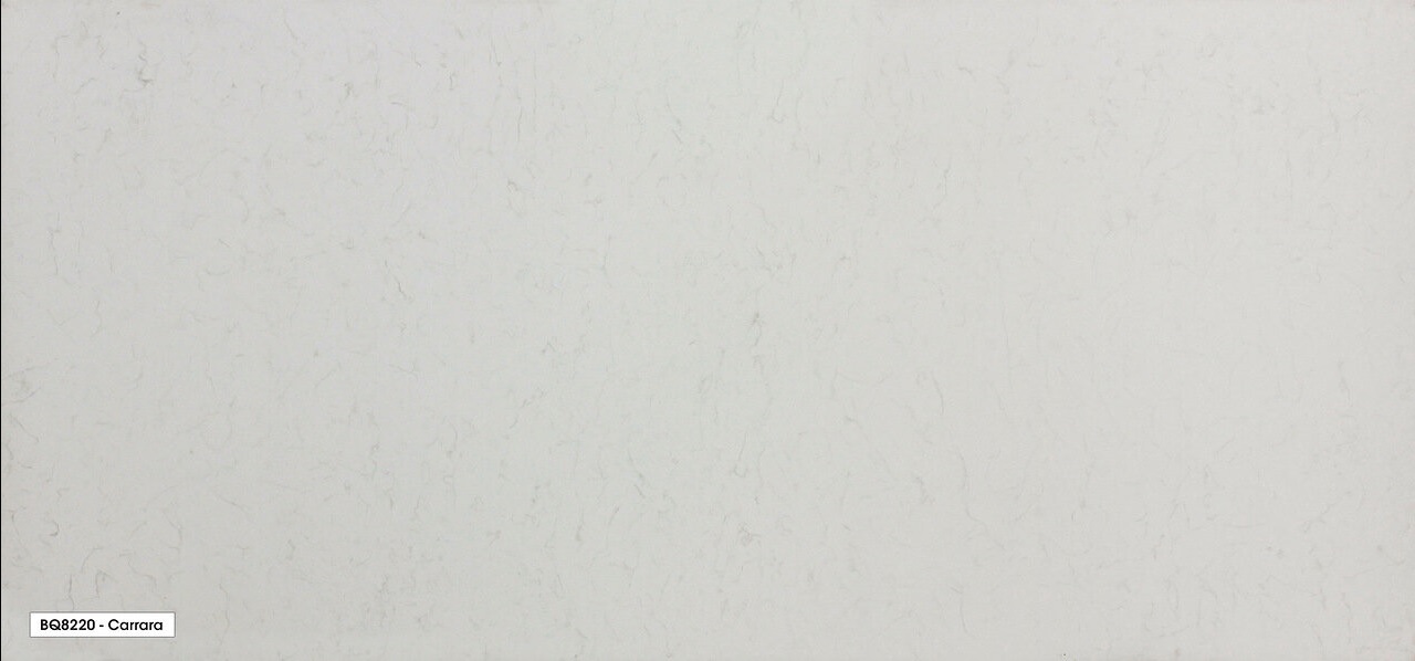 Vicostone 8220