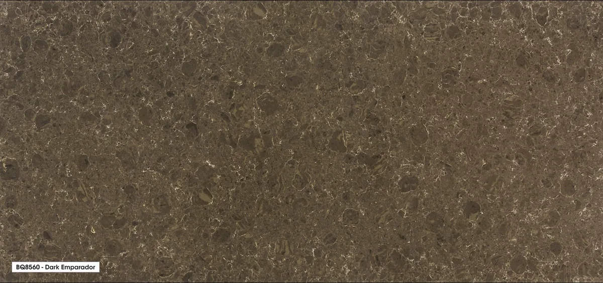 Vicostone 8560