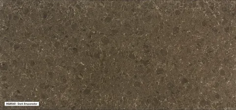 Vicostone 8560 — кварцевый агломерат