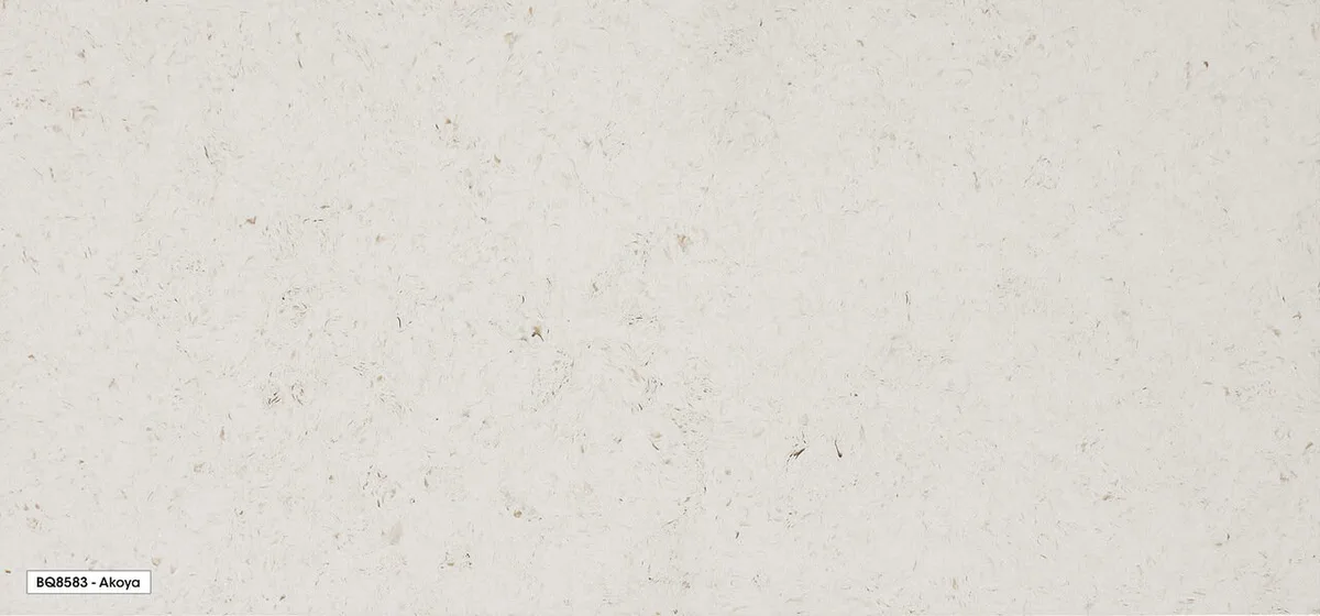 Vicostone 8583
