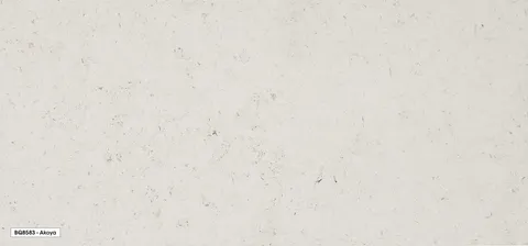 Vicostone 8583 — кварцевый агломерат