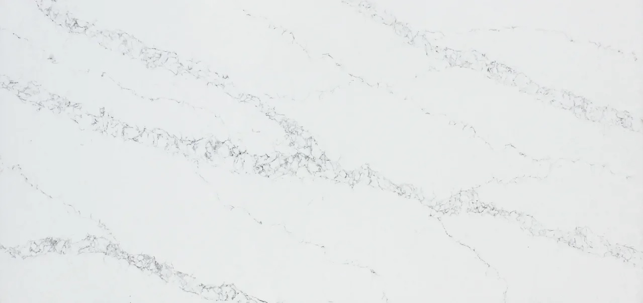 Vicostone 8628
