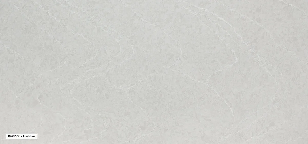 Vicostone 8668