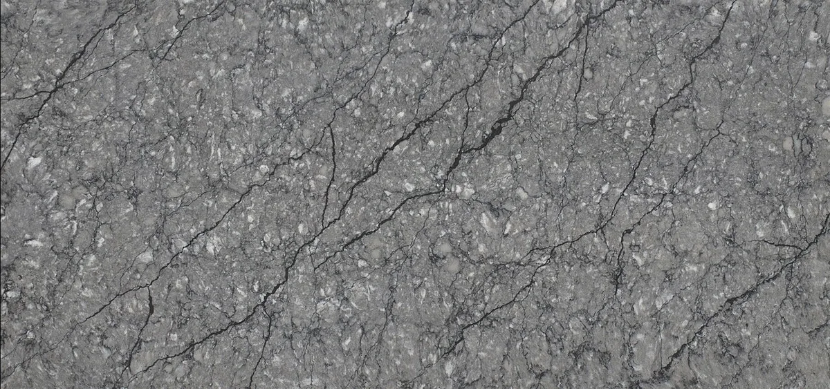 Vicostone 8716