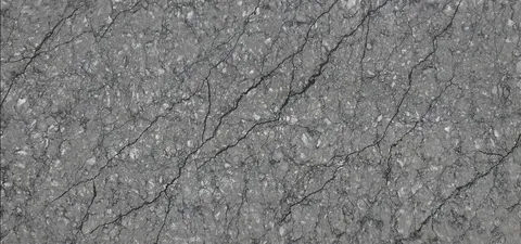 Vicostone 8716 — кварцевый агломерат