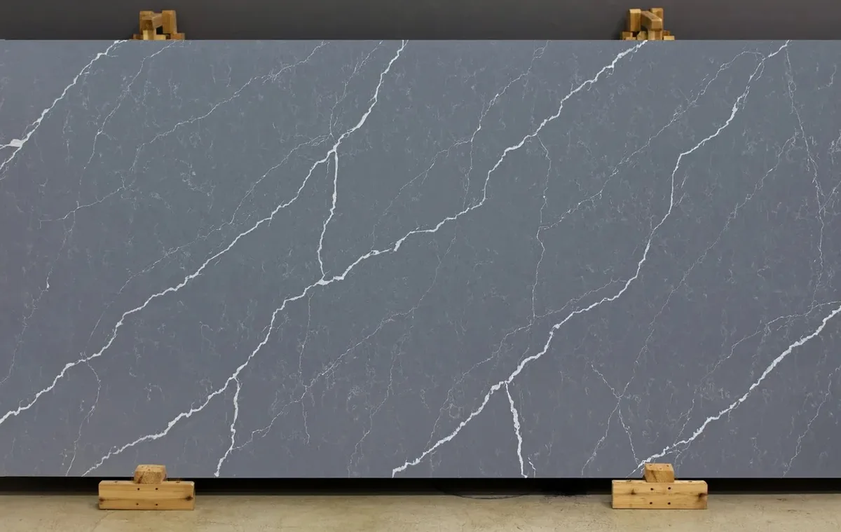Vicostone 8730