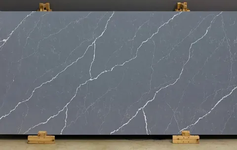 Vicostone 8730 — кварцевый агломерат