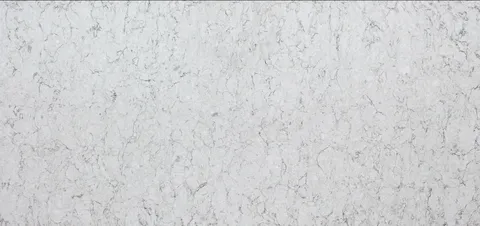 Vicostone 8780 — кварцевый агломерат