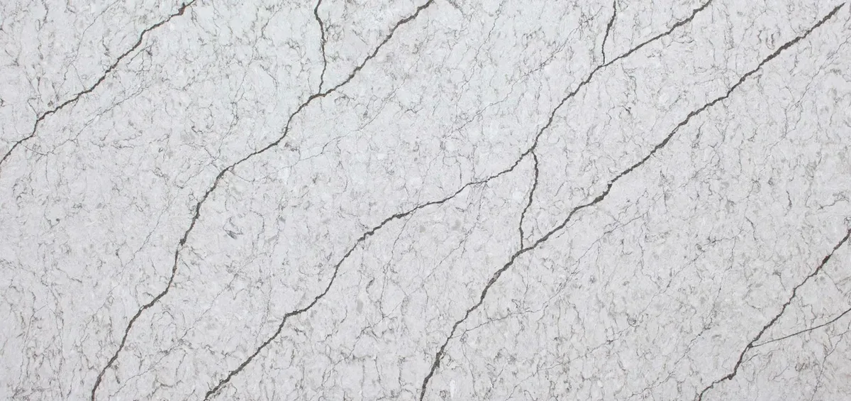 Vicostone 8788