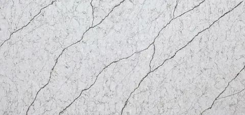 Vicostone 8788 — кварцевый агломерат