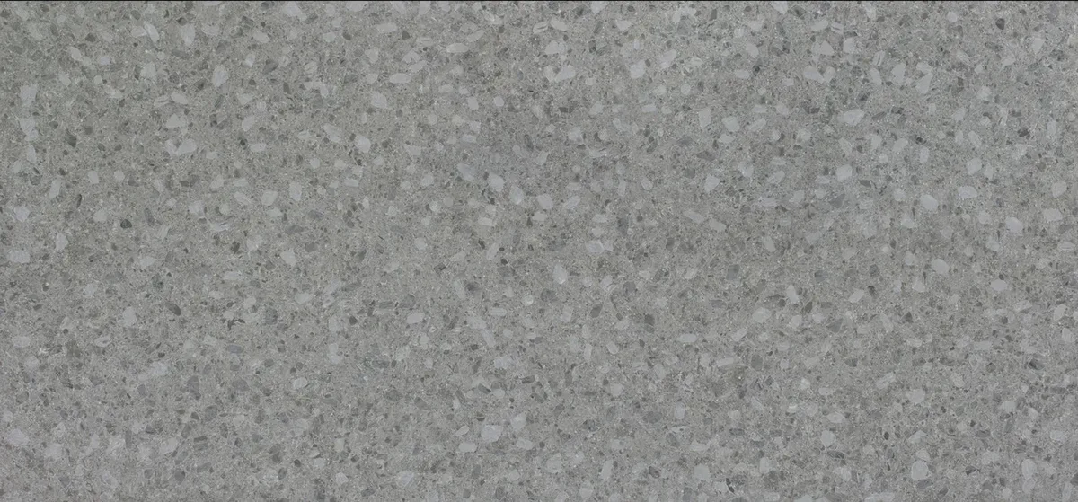 Vicostone 8794