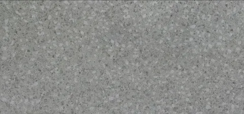 Vicostone 8794 — кварцевый агломерат