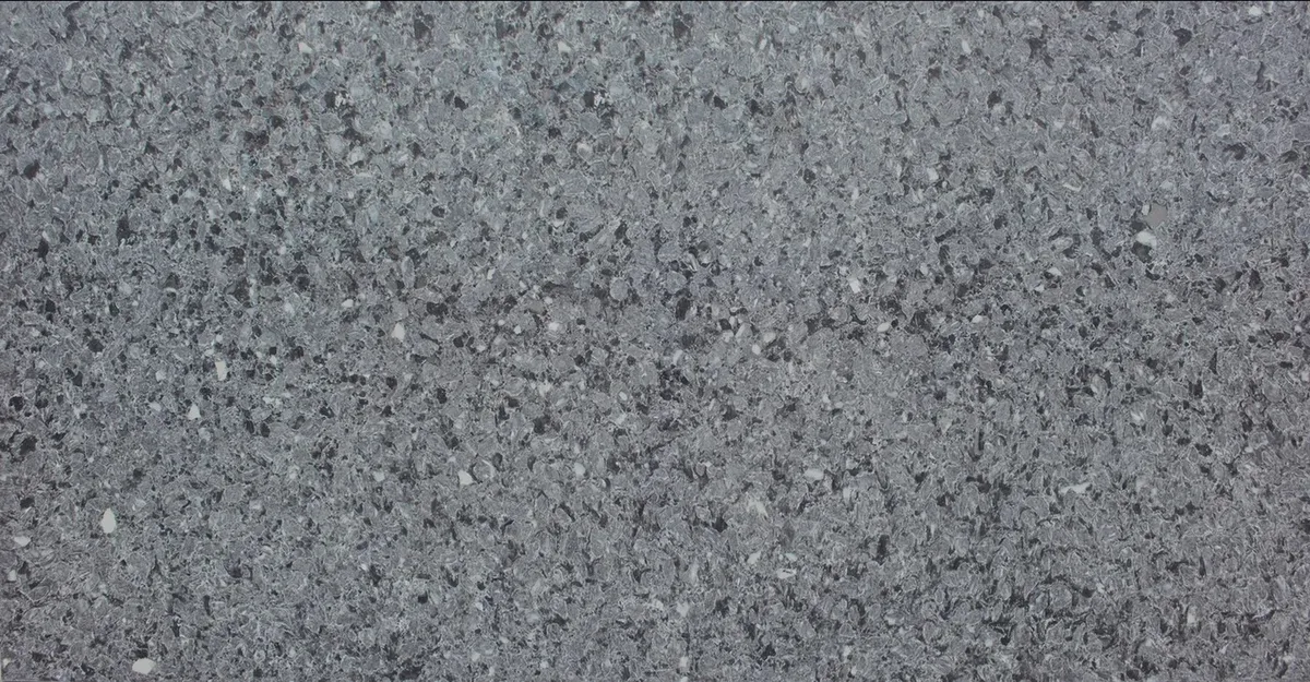 Vicostone 8795