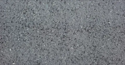 Vicostone 8795 — кварцевый агломерат