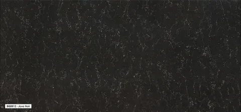 Vicostone 8812 — кварцевый агломерат