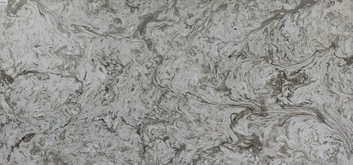 Vicostone 8829