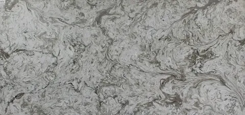 Vicostone 8829 — кварцевый агломерат