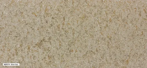 Vicostone 9310 — кварцевый агломерат