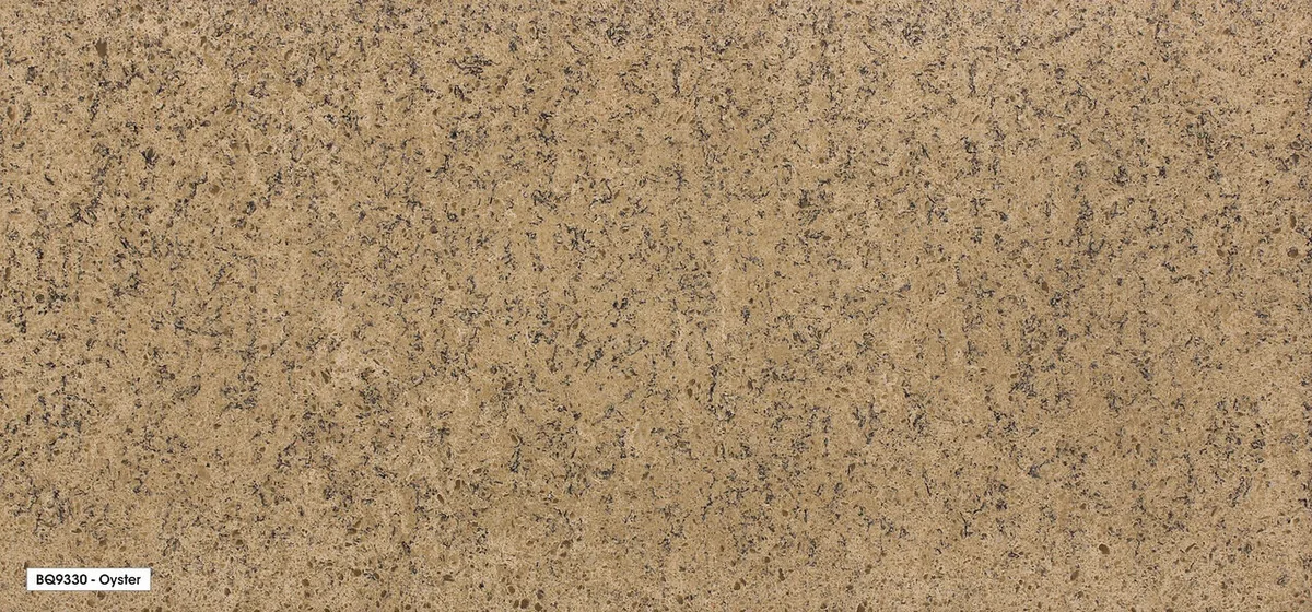 Vicostone 9330