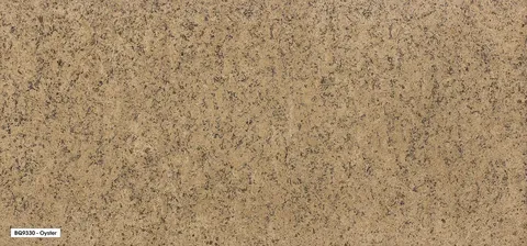 Vicostone 9330 — кварцевый агломерат