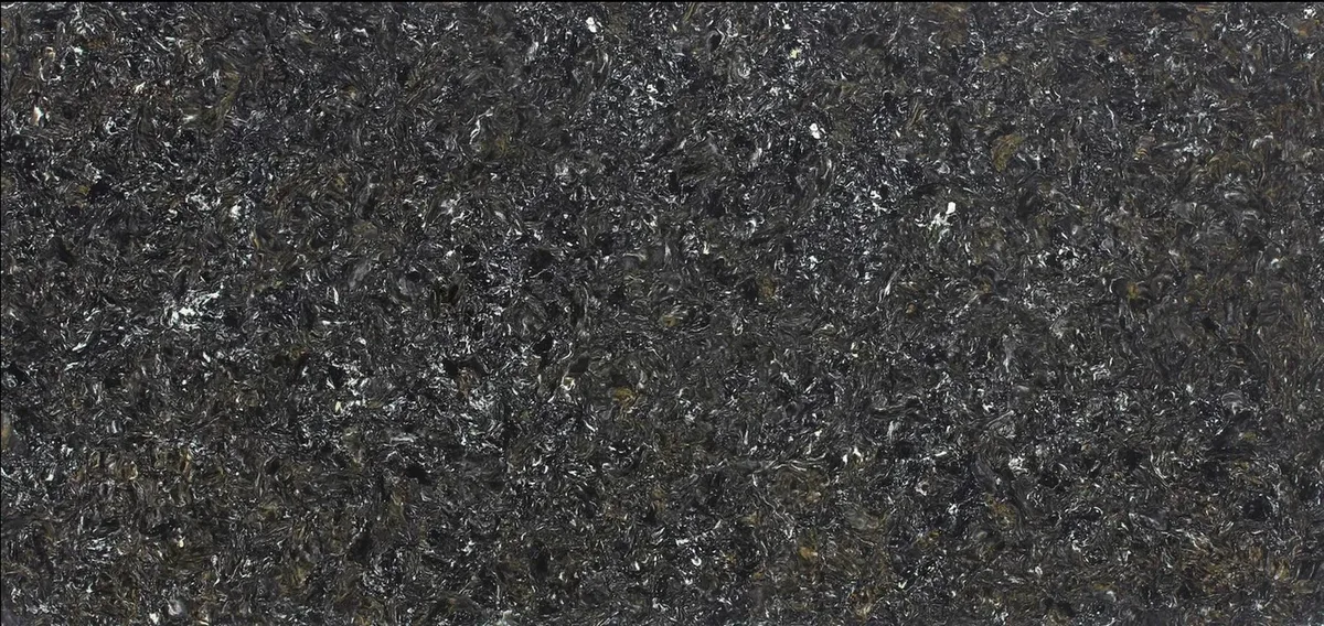 Vicostone 9427