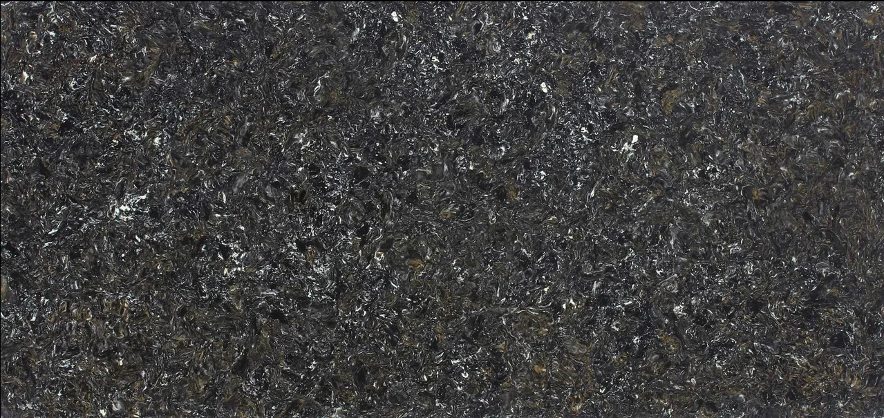 Vicostone 9427
