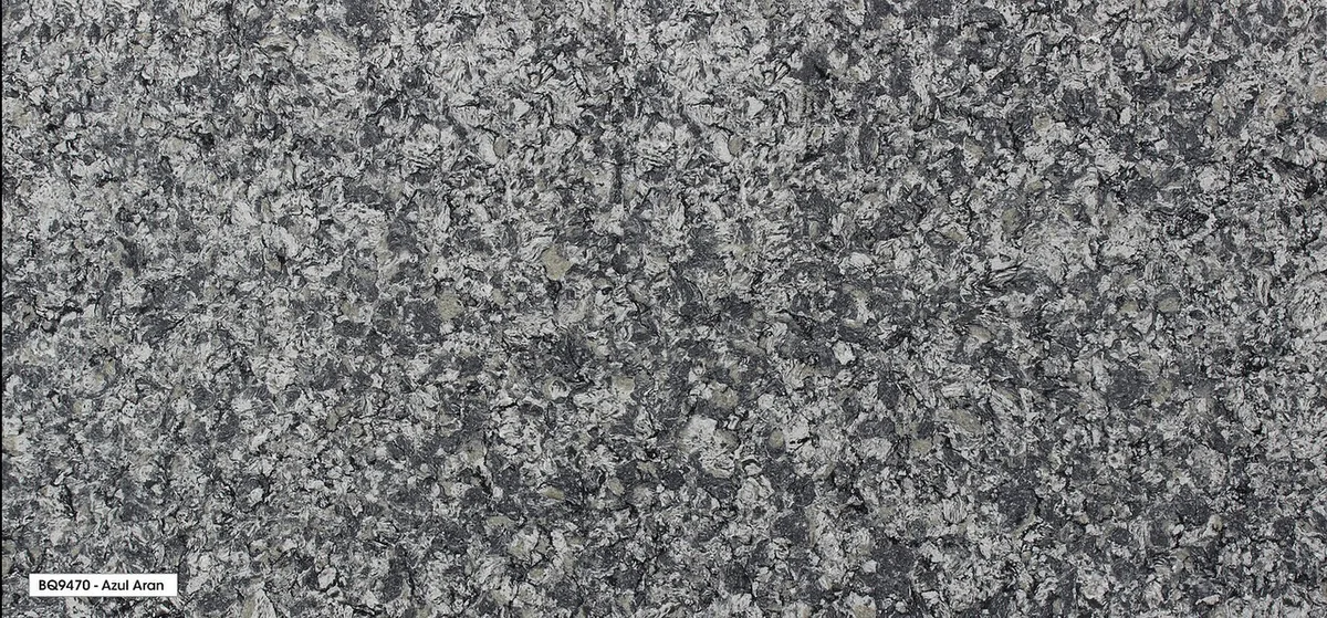 Vicostone 9470