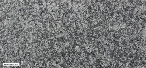 Vicostone 9470 — кварцевый агломерат