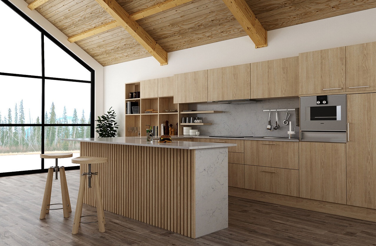 Vicostone Bq2600