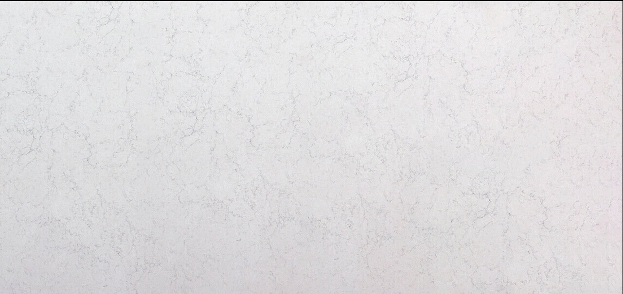 Vicostone Bq2600