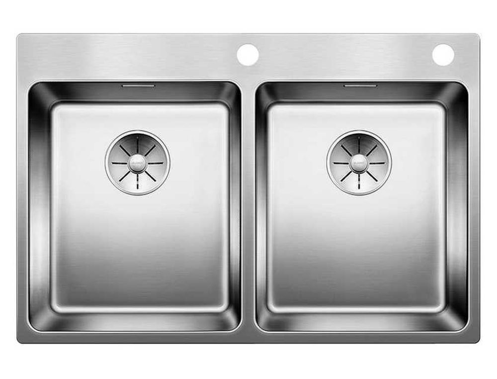 Blanco Andano340 340ifa