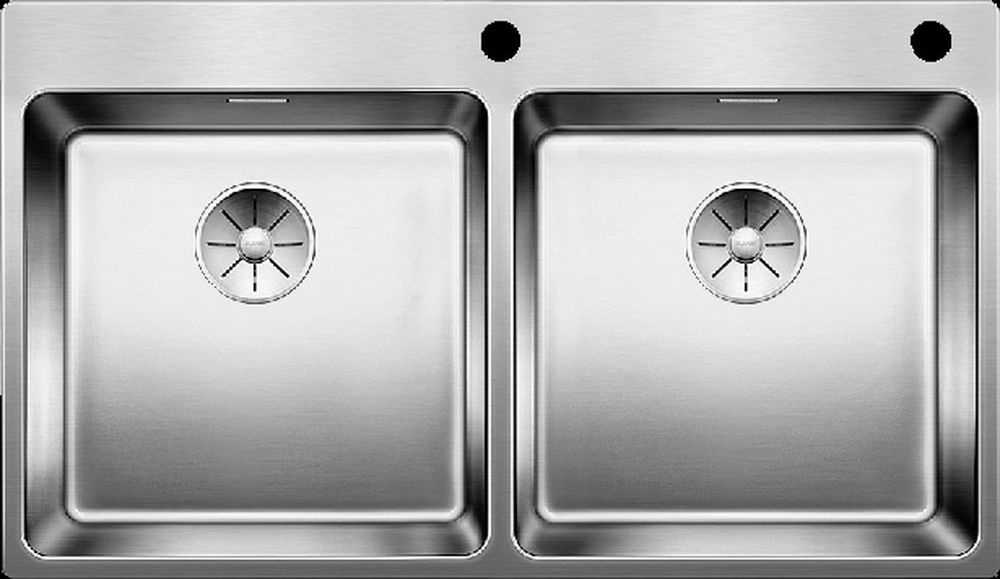 Blanco Andano400 400ifa