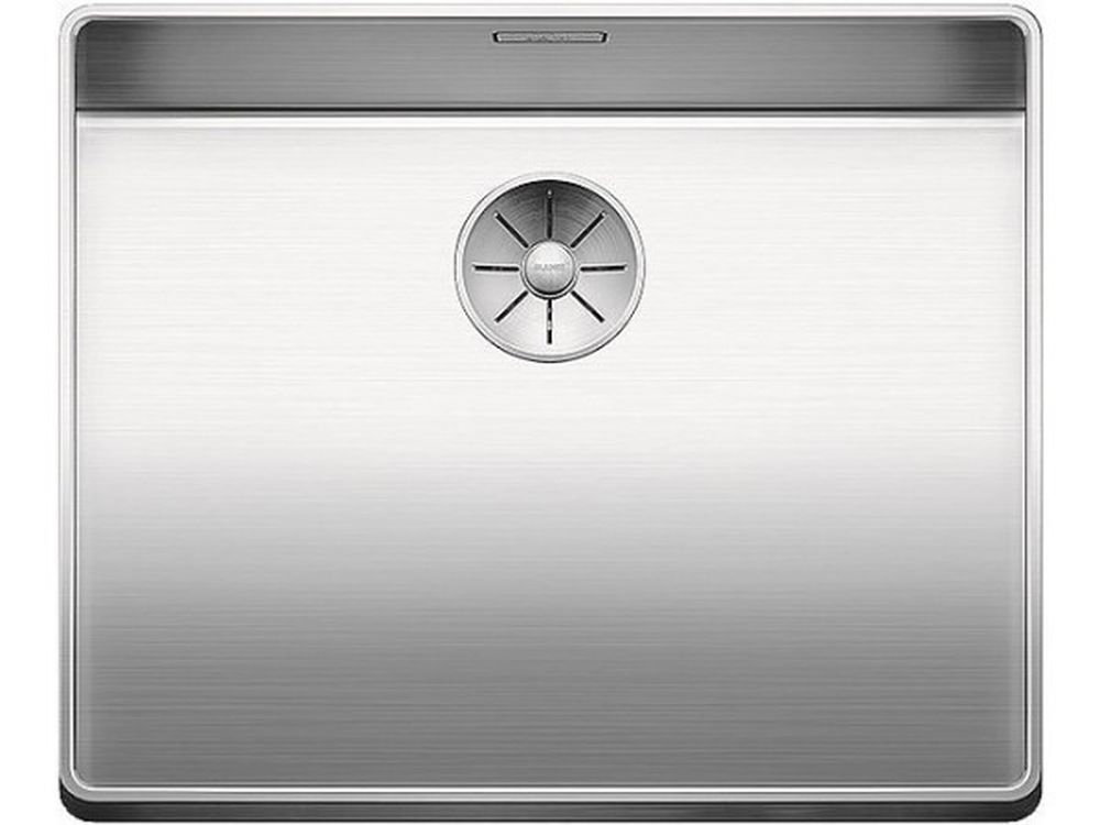 Blanco Attikaxl60