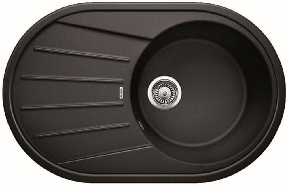 Blanco Antracit