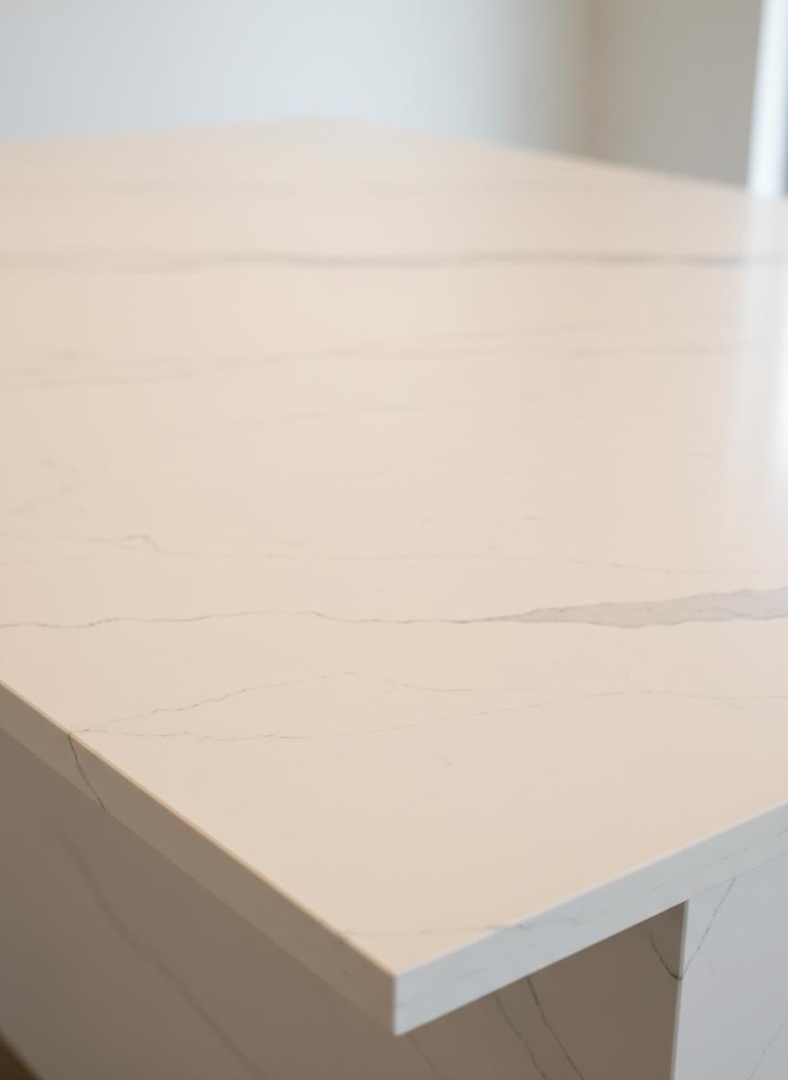 Nero Marquina